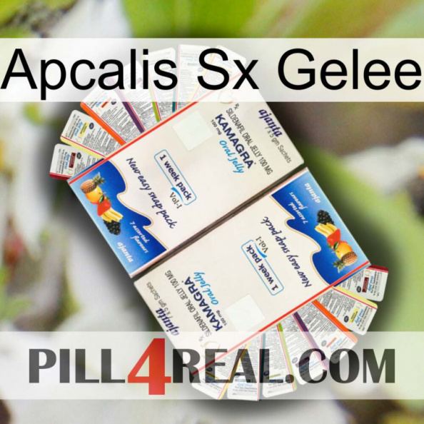Apcalis Sx Jelly kamagra1